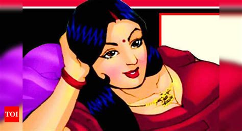 sex video cartoon wala